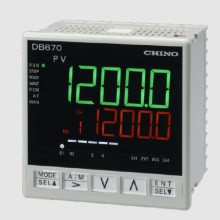 龫Ʒ ǧҰCHINO LT37A050100A00 ָʾ