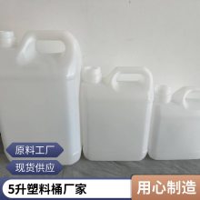 PPͰԲͰ10 ƼӺˤ ݲͰ ƳͰ 趨