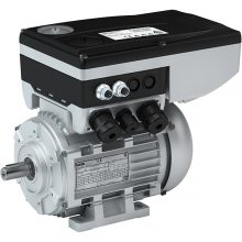 ۵¹LENZE ͺSSN40-1PDCR-063C21