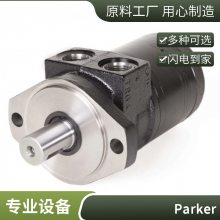 PARKERɿ˷EY326EAP Ʒȶ