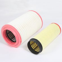 C301330о CF1820 Ч10278562˿