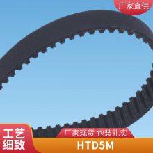 供应美国 GATES同步带盖茨同步带轮gates工业皮带