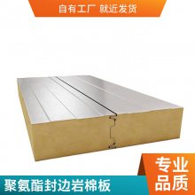 ۰䓰a(chn)S B2(j) زAо