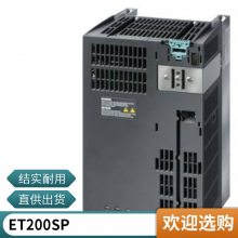 6GK1901-0DB30-6AA0ҵ̫ ͷ PRO 4x 2 M12 
