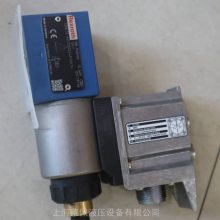 R901029968 DBETE-62/200G24K31A1V ¹ʿREXROTH