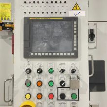 ձСNTG-7MAS3560ضԲĥ
