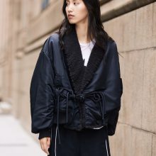 ����ʱ�д��ʱװ DTU��ͼ�ﶬ �������Ůװ ����Ůװ�г�