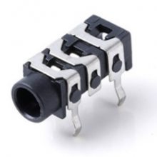 㶫ضϵʽ  ݸиٵӹӦ