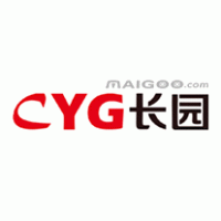 长园集团股份有限公司(简称:长园集团或cyg,股票代码