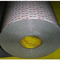 供应***3M4941VHB泡棉胶带 ***3M4941双面胶