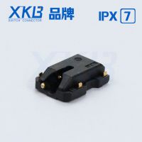 ԭ*** ˮ IPX7 2.0 P-3026 XKBƷ