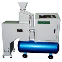 ľTMJ-9752ʯ