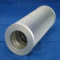 רҵ챶о 21FC5121-60x250/25