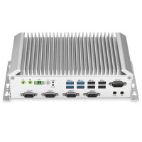 ӦT-BOX-S996޷ȹػ108USBػ