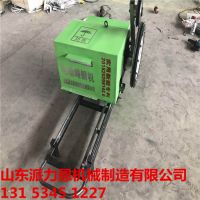 ɽݱʽ綯綯Һѹиļ-
