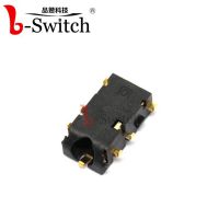 3.5ļ6PIN1.1Ƭ11.76.53.9mm3.56PIN˫̶׶
