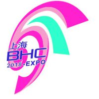 2019第27届上海国际美容美发化妆品博览会