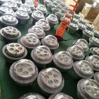 TBF756/LED15߹̑B(ti)픟/ˮ؜ϟ