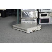 ΢ֻӦ 87050A-H04 -HP ˿ڲ