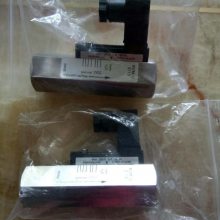 ¹¸SFIHE-2/13 G1/2 316TI NOʲ