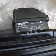 BRINKMANNSTA405/320+001STA405/320+001