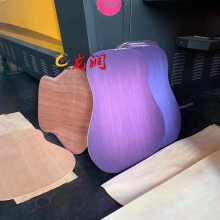 ǽֽ3dӡ ǽ  3dܲӡ