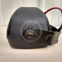 CAT336D 336DL 345C167-3441±ص1673441ھ