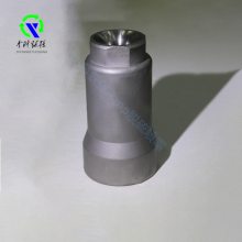 中科跃强（CSLP）脱硫脱硝喷嘴SMP大流量广角实心锥形喷嘴空心锥形喷嘴（买喷嘴送口罩）