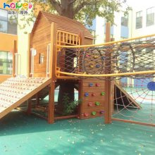 �����׶�԰���� �׶�԰����ʵľ���⻬��������ϻ�����