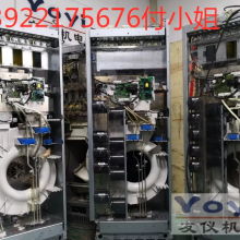 άޱƵ ATV58ϵ