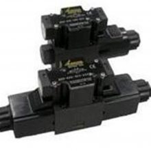 ̨REXPOWERŷSHD-02G-3C4