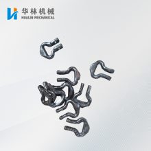 18*64ӻǮ ùΰʽӻ