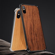 пŮ ¿iphone7/7plusƻ8/6plusʵľ߿ֻ ֱ