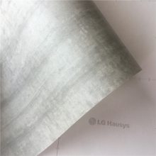 LG BENIFĤ ML20 ǳˮ