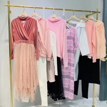 ��Ů��ŮװƷ���ۿ�β����������ֱ�����и�����ƽʵ����װ��Դ