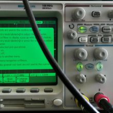 ֻۻAgilent 54622A 54622D 54624A ʾ