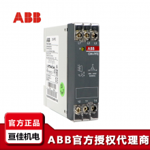 ABB豣̵ CM-MSS.41S