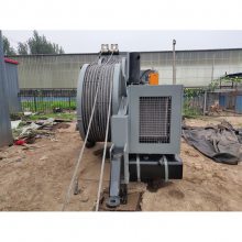ǣŻǣSA-YQ-30ڸֵߵߵ豸