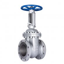 Ǭ բ Z40-150LB բdn150 WCBַ̼