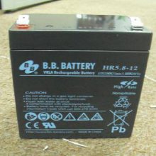 ӦBBBP10-1212V10AH