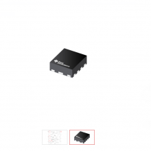 ʥ΢SGM40561-4.2YTDE8G