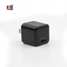 UE Electronic 20W(UES20LU-SPC)ڿƼ Iphone 