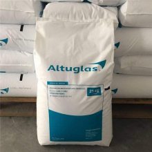 Altuglas SG7W(xu) w ƬPMMA