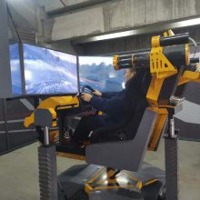 Ͼƽҹů 豸⡢VR360ת 豸
