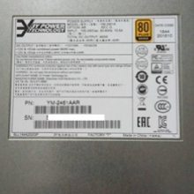 YM-2461A 460W AS520E-M1 AS1000G6 3Y ˳洢Դģ