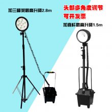 BF600AƶLEDǿӦ̽յ24V30W