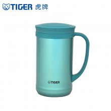 tigerư칫± ư칫±