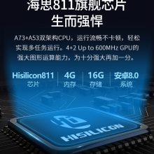 PHILIPS 55BDL2152E ܻƽ鴴55ӢӰװѧһͶʾ