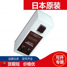 ձTOKYOǶȼANA-18T