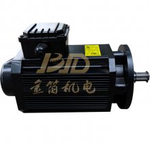 YDEZ 100L 3.0kWС綯